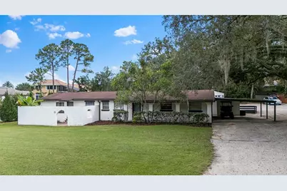 1063 Henley Downs Place, Lake Mary, FL 32746 - Photo 72