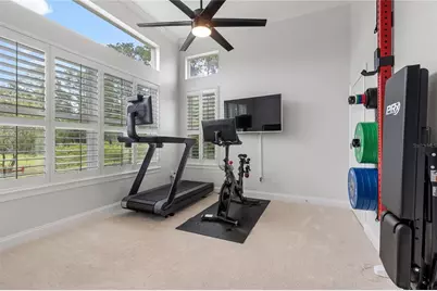 1063 Henley Downs Place, Lake Mary, FL 32746 - Photo 44