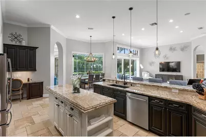 1063 Henley Downs Place, Lake Mary, FL 32746 - Photo 26