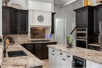 1063 Henley Downs Place, Lake Mary, FL 32746 - Photo 34