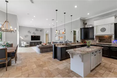 1063 Henley Downs Place, Lake Mary, FL 32746 - Photo 30