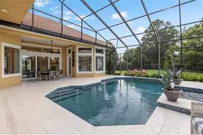 1063 Henley Downs Place, Lake Mary, FL 32746 - Photo 58