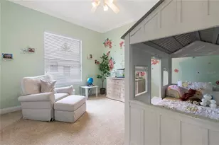 1063 Henley Downs Pl, Lake Mary, FL 32746 - Photo 42