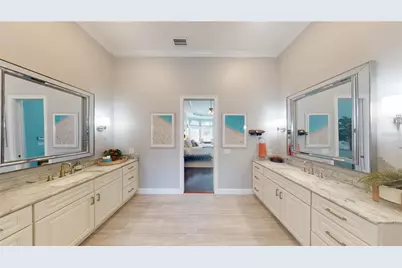 1063 Henley Downs Place, Lake Mary, FL 32746 - Photo 18