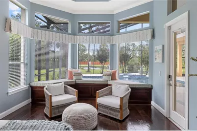 1063 Henley Downs Place, Lake Mary, FL 32746 - Photo 26