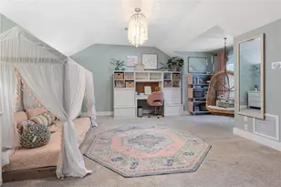 1063 Henley Downs Pl, Lake Mary, FL 32746 - Photo 48