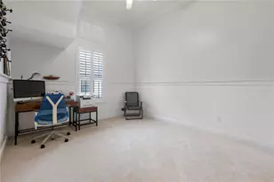 1063 Henley Downs Pl, Lake Mary, FL 32746 - Photo 40
