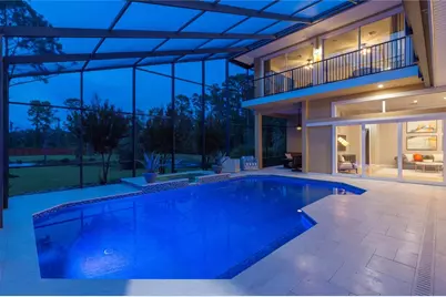1063 Henley Downs Place, Lake Mary, FL 32746 - Photo 14