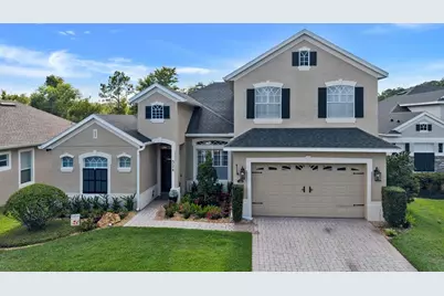 324 Tudor Spring Court, Orlando, FL 32828 - Photo 40
