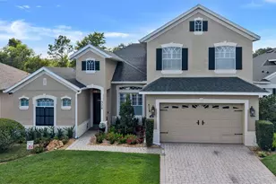 324 Tudor Spring Ct, Orlando, FL 32828 - Photo 40