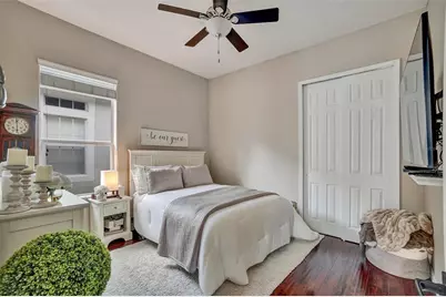324 Tudor Spring Court, Orlando, FL 32828 - Photo 22