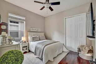 324 Tudor Spring Ct, Orlando, FL 32828 - Photo 22