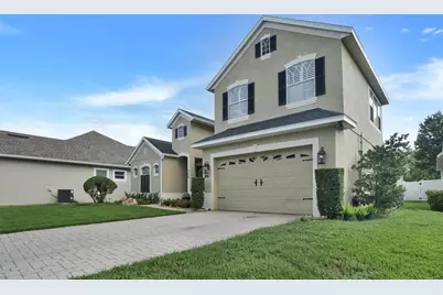 324 Tudor Spring Court, Orlando, FL 32828 - Photo 42
