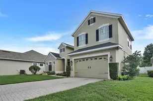 324 Tudor Spring Ct, Orlando, FL 32828 - Photo 42