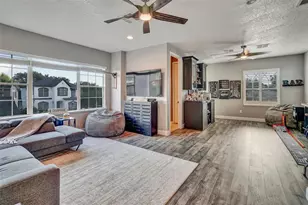 324 Tudor Spring Ct, Orlando, FL 32828 - Photo 30