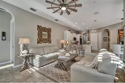 324 Tudor Spring Court, Orlando, FL 32828 - Photo 14