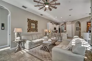 324 Tudor Spring Ct, Orlando, FL 32828 - Photo 14