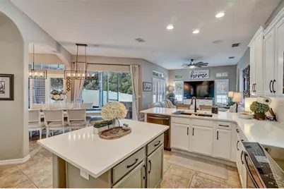 324 Tudor Spring Court, Orlando, FL 32828 - Photo 8