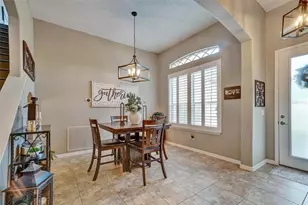 324 Tudor Spring Ct, Orlando, FL 32828 - Photo 6