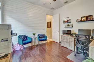 324 Tudor Spring Ct, Orlando, FL 32828 - Photo 28