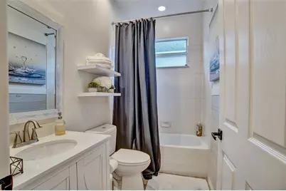 324 Tudor Spring Court, Orlando, FL 32828 - Photo 26
