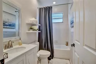 324 Tudor Spring Ct, Orlando, FL 32828 - Photo 26