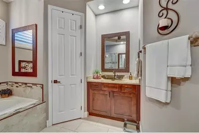 324 Tudor Spring Court, Orlando, FL 32828 - Photo 20
