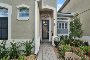 324 Tudor Spring Ct, Orlando, FL 32828 - Photo 2