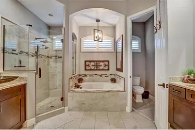 324 Tudor Spring Court, Orlando, FL 32828 - Photo 18