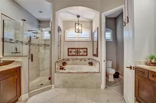 324 Tudor Spring Ct, Orlando, FL 32828 - Photo 18