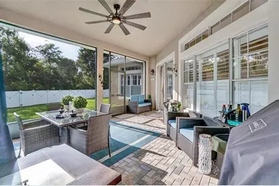324 Tudor Spring Court, Orlando, FL 32828 - Photo 36