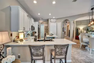 324 Tudor Spring Ct, Orlando, FL 32828 - Photo 10