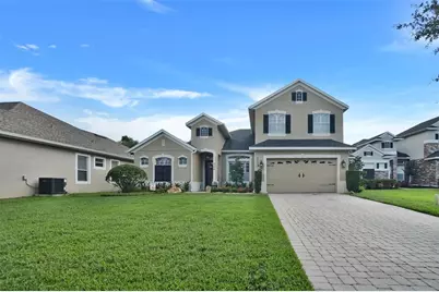 324 Tudor Spring Court, Orlando, FL 32828 - Photo 1