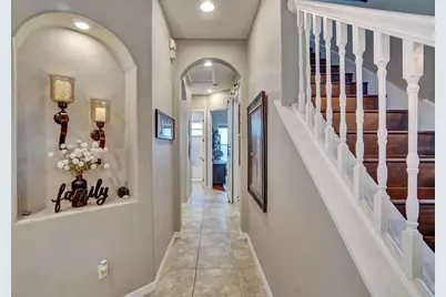 324 Tudor Spring Court, Orlando, FL 32828 - Photo 16