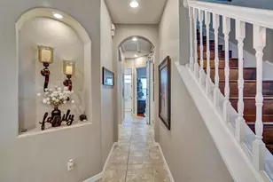 324 Tudor Spring Ct, Orlando, FL 32828 - Photo 16