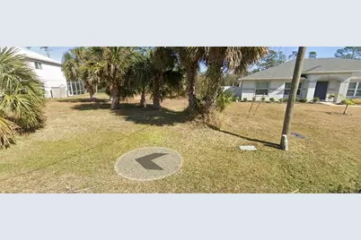 67 Presidential Lane, Palm Coast, FL 32164 - Photo 2
