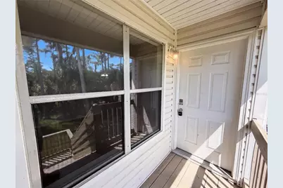 1600 Big Tree Road #A6, Daytona Beach, FL 32119 - Photo 20