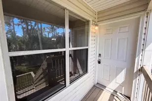 1600 Big Tree Rd, Daytona Beach, FL 32119 - Photo 20