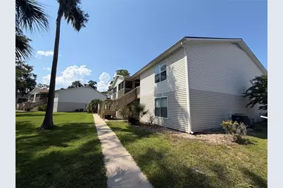 1600 Big Tree Road #A6, Daytona Beach, FL 32119 - Photo 2