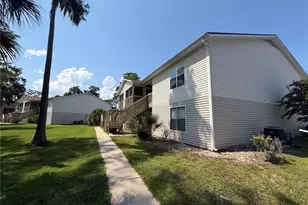 1600 Big Tree Rd, Daytona Beach, FL 32119 - Photo 2