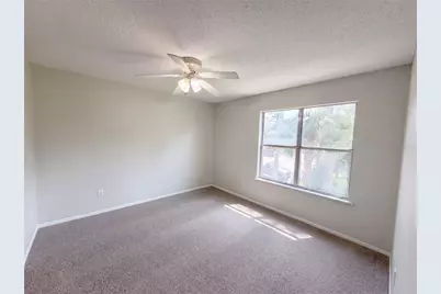 1600 Big Tree Road #A6, Daytona Beach, FL 32119 - Photo 12