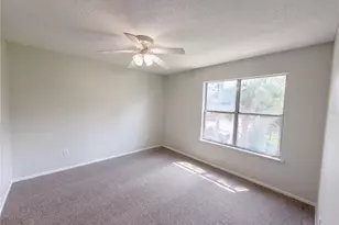 1600 Big Tree Rd, Daytona Beach, FL 32119 - Photo 12