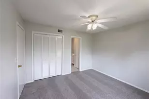 1600 Big Tree Rd, Daytona Beach, FL 32119 - Photo 14