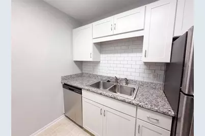 1600 Big Tree Road #A6, Daytona Beach, FL 32119 - Photo 10
