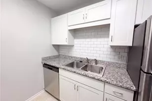1600 Big Tree Rd, Daytona Beach, FL 32119 - Photo 10