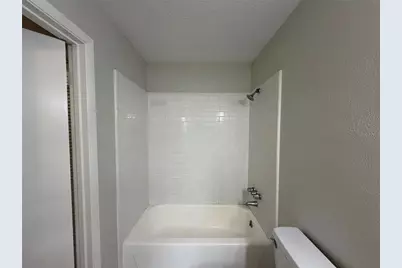 1600 Big Tree Road #A6, Daytona Beach, FL 32119 - Photo 16