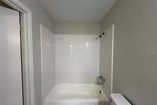 1600 Big Tree Rd, Daytona Beach, FL 32119 - Photo 16