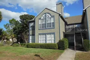 941 Framlingham Ct, Lake Mary, FL 32746 - Photo 1