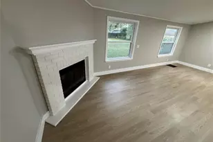 8801 Marc David, Gibsonton, FL 33534 - Photo 54