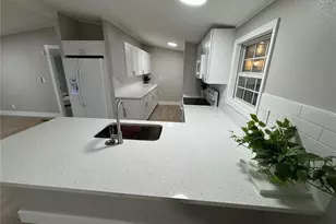 8801 Marc David, Gibsonton, FL 33534 - Photo 32